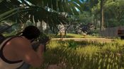 Get Dinosis Survival