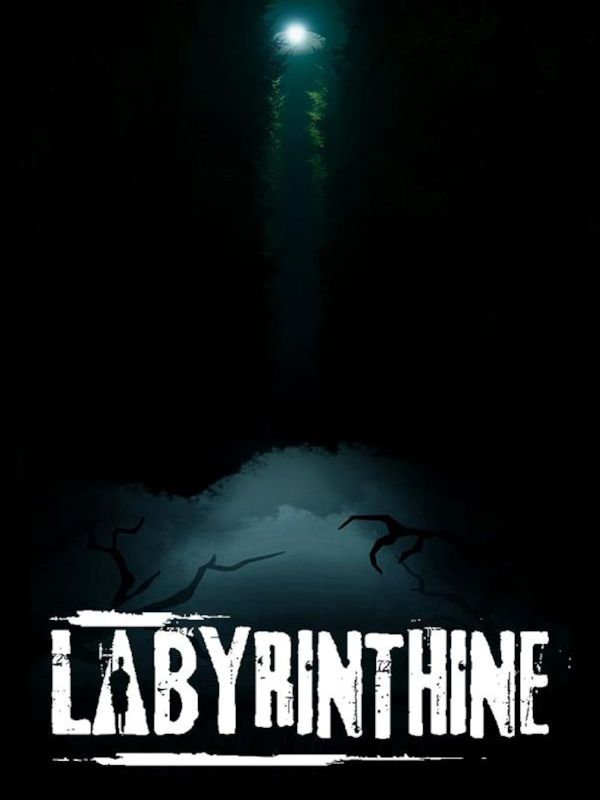 Free Labyrinthine? Survive the maze with your friends for free
