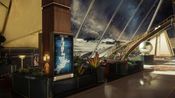 Buy Prey - Mooncrash (DLC) XBOX LIVE Key UNITED STATES