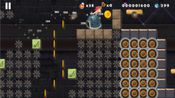 BoxMaker for sale