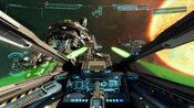 Starway Fleet (PC) Steam Key UNITED STATES