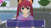 Buy Shoujo City