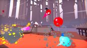Get Golf Gang (PC) Steam Key EUROPE