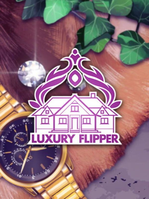 Renovate in Style and Get House Flipper Luxury for Free