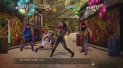 Redeem Just Dance: Disney Party 2