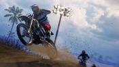 MX vs ATV All Out XBOX LIVE Key UNITED STATES