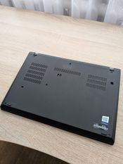 Get Lenovo Thinkpad T14 Ryzen 7 Pro 