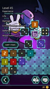 Buy Dice Breaker