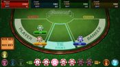 The Casino Collection XBOX LIVE Key ARGENTINA