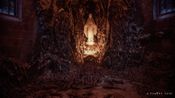 A Plague Tale: Innocence (PC) GOG Key EUROPE
