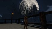 The Turkey of Christmas Past Steam Key GLOBAL