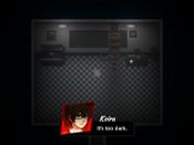 Seven Mysteries: The Last Page