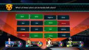 Trivial Pursuit Live! XBOX  LIVE Key GLOBAL