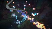 Buy Bosorka (PC) Steam Key GLOBAL