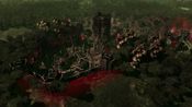 Warhammer 40,000: Gladius - Chaos Space Marines (DLC) (PC) Steam Key GLOBAL for sale