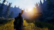 Redeem Open Country XBOX LIVE Key EUROPE