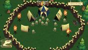 Strong Towers (PC) Steam Key GLOBAL