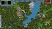 Get Storm over the Pacific (PC) Steam Key GLOBAL