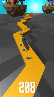 Get ZigZag Fidget