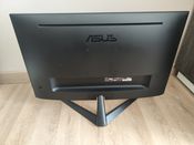 Buy Asus monitorius 27" 75Hz FHD IPS EyeCare+ 