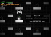 Get Glitchbuster