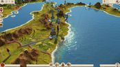 Get Total War: ROME REMASTERED Steam Key EUROPE