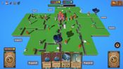 Get Towers Deck (PC) Steam Key GLOBAL