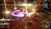 Kingdom Hearts III Xbox One