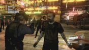 Get Resident Evil 6 Remastered