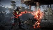 Mortal Kombat 11 Ultimate - Windows 10 Store Key UNITED STATES