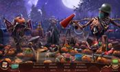 Mystery Case Files: The Revenant's Hunt Collector's Edition