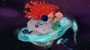Stargaze [VR] (PC) Steam Key EUROPE