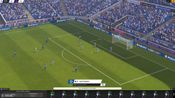 Football Manager 2024 (PC) Steam Key GLOBAL