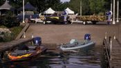 Buy Bassmaster Fishing 2022: Predator Equipment Pack (DLC) (PC) Steam Key GLOBAL