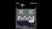 Radical Spectrum: Volume 1 for sale
