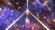 Get AVICII Invector - TIM Track Pack (DLC) (PC) Steam Key GLOBAL