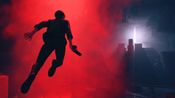 Redeem Control (Xbox One) Xbox Live Key EUROPE