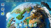 Doodle God: Ultimate Edition XBOX LIVE Key ARGENTINA for sale