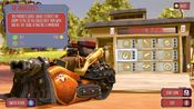 Get Pressure Steam Key GLOBAL