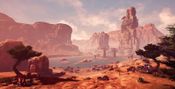 Outpost Zero for sale