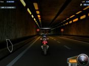 Get Moto Racer 3 Gold Edition (PC) GOG Key GLOBAL