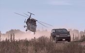 Get Arma 2: Private Military Company (DLC) Steam Key GLOBAL