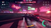 Inertial Drift (PS4) PSN Key EUROPE