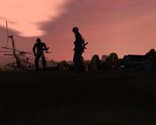 ARMA: Cold War Assault Steam Key GLOBAL for sale