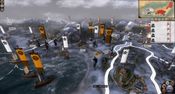 Total War: SHOGUN 2 - The Ikko Ikki Clan Pack (DLC) Steam Key GLOBAL for sale