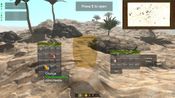 Medieval Playground Steam Key GLOBAL for sale