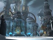 Get Empress Of The Deep 2: Song Of The Blue Whale (PC) Steam Key GLOBAL