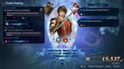 Get WARRIORS: Abyss - Hack'n'Dash Ultimate Edition Steam Key (PC) GLOBAL