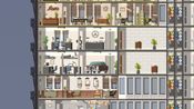 Project Highrise: Brilliant Berlin (DLC) (PC) Steam Key GLOBAL