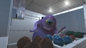 Sluggy's Fruit Emporium for sale